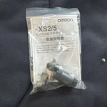Omron XS2G-D4S1 Connector Nsmp New. Fixed Price $10.00.