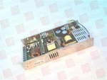 Mean Well USP-500-24 / USP50024 (new No Box). Fixed Price $198.00.