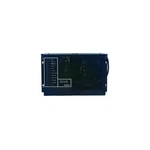 Bogen Telephone Paging Amplifier (TPU100B). Fixed Price $734.63.