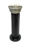 Raymond Control Grip Assembly 850-133-023 Nos. Fixed Price $93.60.