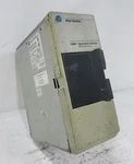 Allen Bradley 1394-SJT05-C-RL Digital Servo Control Drive Gmc 5KW System. Fixed Price $2360.00.