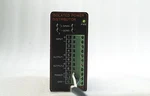Delta Isolated Power Distributor DTPS-77-1 Free Ship. Fixed Price $120.00.