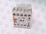 Sprecher & Schuh CS8-40E-24Z / CS840E24Z (new No Box). Fixed Price $40.16.