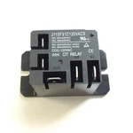 New Master-bilt J115F31C120VACS Cit Control Relay 19-14284 Voltage:. Fixed Price $35.00.