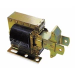 Dormeyer 1/8" 1-1/4" Solenoid, Continuous, Laminated 3000-M-1. Fixed Price $75.05.