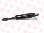 Stabilus 192953-0250N / 1929530250N (used). Fixed Price $36.05.