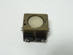 Robohand RP-11M-D Pneumatic Parallel Gripper Double Wedge Used. Fixed Price $57.67.