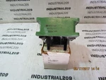 General Electric Renewal Coil CR281A171G4 Surplus. Fixed Price $69.99.