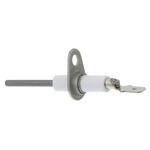 Sensor Flame Rod 01-1000V9-00151 For Baxter. Fixed Price $79.78.