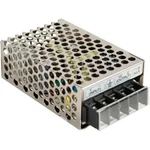 1PC Mean Well Usa SD-15A-24 Dc-dc CONVERTER,24V,0.625A,9.2-18V In,enclosed,. Fixed Price $31.36.