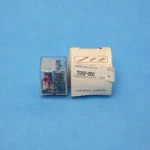 Magnecraft Sigma 70R2-6DC Relay Pin Dpdt Amp 28 VDC/120VAC Coil. Fixed Price $44.99.