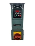 Rockwell Automation 801709-07 MD60 5HP 460V Ac Drive *um. Fixed Price $250.99.