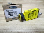 Banner SM2A31RQD Sensor 26846. Fixed Price $132.77.