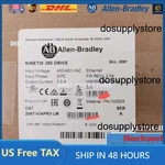 New Sealed 2097-V34PR3-LM Kinetix 350 Servo Driver Ab Do. Fixed Price $1266.74.