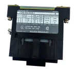 Allen-bradley 700-R220A1 Series Control Relay 120V Coil Industrial. Fixed Price $180.00.