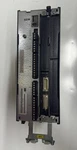 Sew Eurodrive MDX61B0015-5A3-4-0T / 08279799 MDX61B-0T Movidrive 08243506. Fixed Price $299.00.