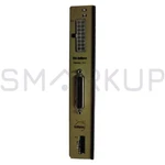 Used & Tested Teknic SST-E545-RCX-4-1-20 Servo Drive. Fixed Price $391.36.