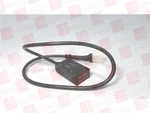 Omron E3S-AT11-L / E3SAT11L2M (new In Box). Fixed Price $54.44.