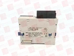 Idec FC4A-K1A1 / FC4AK1A1 (new In Box). Fixed Price $216.92.