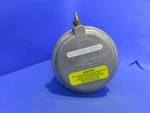 Johnson Controls Valve Actuator V-3000-8001 VG7243GT+3008B 1YEAR W. Fixed Price $199.99.