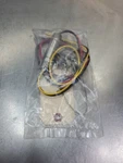 Rosemount Analytical Inc. 470D1 45VDC/4-20MA Transient Surge Protector. 6E-18. Fixed Price $134.10.