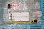 Humphrey Htbda 32 X 3-1/2 Double Acting Twin Rod Cylinder 153090 New. Fixed Price $195.75.