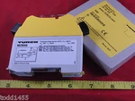 Turck Active Shunt Diode Safety Barrier New. Fixed Price $192.99.