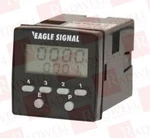 Danaher Controls B856-500 / B856500 (brand New). Fixed Price $944.82.