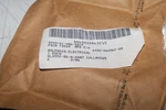 Nos Guardian Electric Solenoid Pn A420-064567-00 5945-01-086-3210. Fixed Price $39.20.
