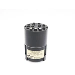 Lfe Api 8889-3003 120V 5A Unmp. Fixed Price $342.00.