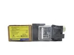 Square D 8501XO40XTE1V02 Ser. 110/120V 20A Nsmp. Fixed Price $550.00.
