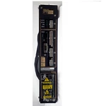 Kollmorgen BDS5A-206-000000/204B2-030 Industrial Servo Amplifier Drive. Fixed Price $380.88.