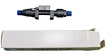 Honeywell Mass Air Flow Sensor - AWM5101VN. Fixed Price $169.99.