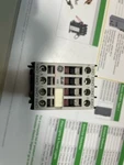 General Electric RL4RA040T1 Iec Power Relay 24VAC Coil 4NO New Box. Fixed Price $30.00.