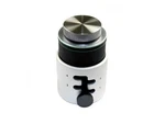 Hakko C1390C - Omnivise Pcb Holder. Fixed Price $112.58.