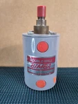 Bimba Double Wall Cylinder DWC-831-2. Fixed Price $300.00.
