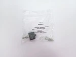 Honeywell 2TL1-7 Toggle Switch. Fixed Price $34.79.