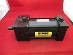 Parker 3.25 CF2ANU14C 4.000 Cylinder. Fixed Price $239.99.