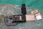 Norgren Robot Gripper SPUSR/980C17 Pnuematic Clamp New. Fixed Price $325.00.