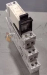 New Pc. Allen-bradley 700-HLT12Z24 Compact Relay Free Shipping. Fixed Price $20.00.