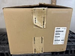 Refurbished Allen Bradley 1398-DDM-030/A Universal Digital Servo Drive 9101-1459. Fixed Price $1618.20.