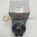 1PC New Festo DSM-25-270-P-A-B 547578 Rotary Actuator. Fixed Price $146.36.
