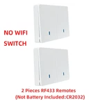 Wifi Smart Home Motor Controller,dc 12V 24V 32V 220V RF433 REMOTE,4 Channel. Fixed Price $43.99.