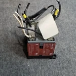Abb B6-40-00-F Contractor. Fixed Price $26.97.