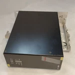 Jetter Type DIMA3-ES-16 Servo Drive 3X230VAC Supply Used. Fixed Price $399.99.