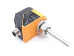 Efector SID10ADBFKOW/LS-100-IRF-SI1006 Switch. Fixed Price $442.79.