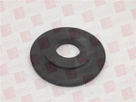 Dynapar 16002600307 / (new No Box). Fixed Price $143.69.