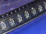 Cooper MP2A-2R2 Fixed Inductor 2.2UH 1.87A 86 Mohm **new** QTY.5. Fixed Price $9.99.