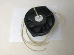 Ebmpapst Axial Fan W2S130-AA03-12 230V Nos. Fixed Price $59.99.