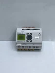 Moeller Easy 619-AC-RC Control Relay. Fixed Price $145.00.